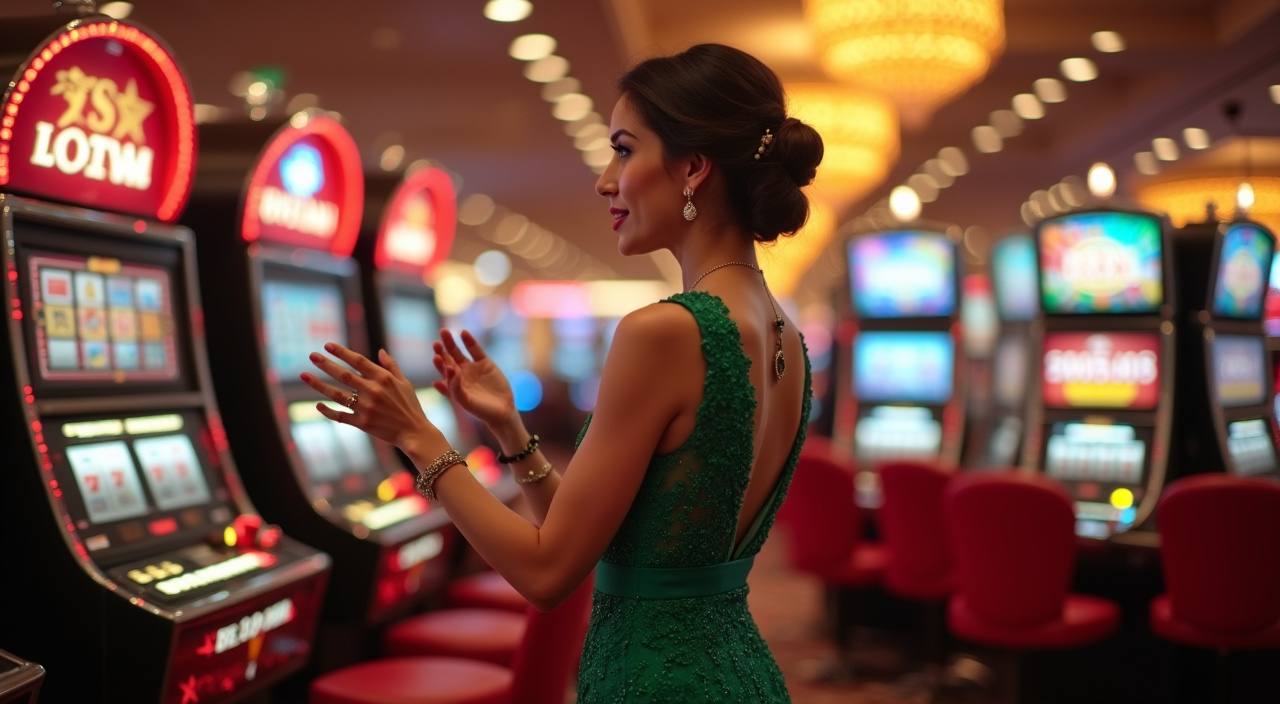 k777k k777k App — Lobby Access From Your Phone