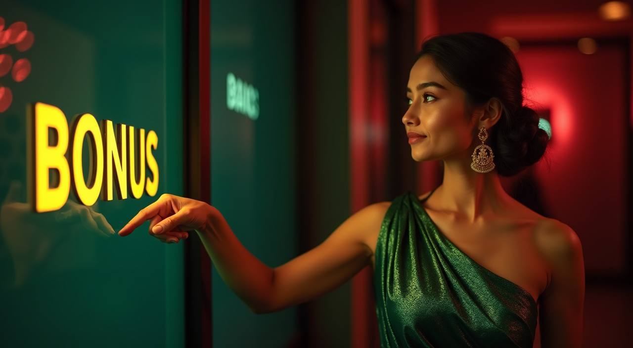 k777k Holdem SmashBet